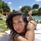 Pammydiavolita Pammydiavolita