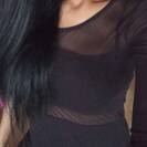 Sofilatina Sofilatina