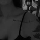 StonedBitch StonedBitch