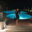 Babycrazy324 Babycrazy324