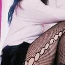 Lily_cream Lily_cream