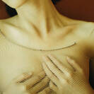 Margot_chiara Margot_chiara