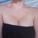 xXPalomaXx xXPalomaXx