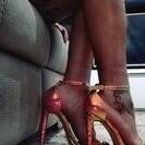 Mistressgolosa Mistressgolosa