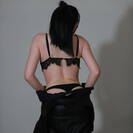 babygirl16 babygirl16