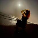 wetdreams00 wetdreams00