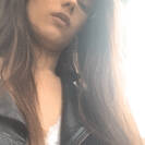 Lunaticaluna Lunaticaluna