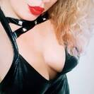 Mandy_moon Mandy_moon