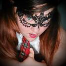 Sweet_Lovelvy Sweet_Lovelvy