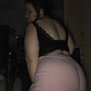 Diablalocax Diablalocax