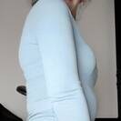 scricciolo08 scricciolo08