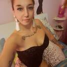 LoveinPink LoveinPink