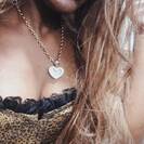 Bellabombom Bellabombom