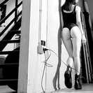 clitoride94 clitoride94