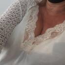 Copertinasex Copertinasex