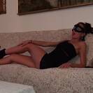 PompiniDiLusso PompiniDiLusso