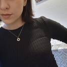 NikyNikita NikyNikita