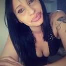 Katiasexyn1 Katiasexyn1