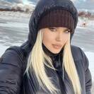 carlottabionda carlottabionda