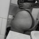 MissCulona MissCulona