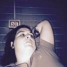 Michelletempesta Michelletempesta