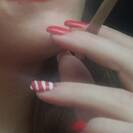 BadLadyLilly00 BadLadyLilly00