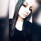 sweetgirl98 sweetgirl98