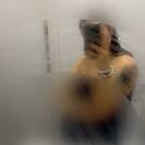 naughtygirls21 naughtygirls21