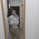 Giorgina12 Giorgina12