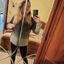 Pantera173 Pantera173