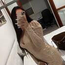 Martina1202 Martina1202