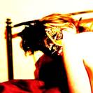 SelvaticaLJ SelvaticaLJ