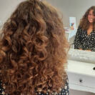 principessascienziata principessascienziata