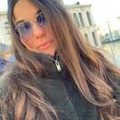 sarahfenty sarahfenty