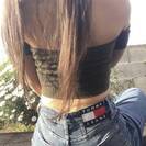 alessia1308 alessia1308