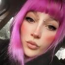 BarbieLab_ BarbieLab_