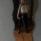 Lolita-pop Lolita-pop