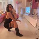 Mistressfey Mistressfey