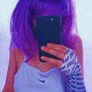 Nami_hot21 Nami_hot21