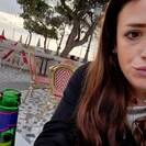 Italianstargirl92 Italianstargirl92