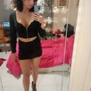 Martinella1900 Martinella1900