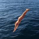 MaiSazia92 MaiSazia92