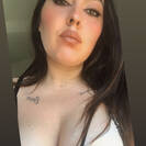 LaPerraDeRoma LaPerraDeRoma