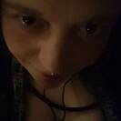 Erotismodisofia Erotismodisofia