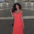 sexysharon sexysharon