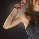 Mathilda21 Mathilda21