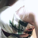 Bluskybaby Bluskybaby