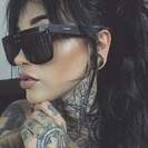 Erikasexydoll Erikasexydoll