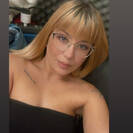 Anastasia2106 Anastasia2106