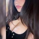 Coralsweet Coralsweet